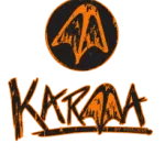 Karma Call company logo