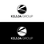 Kejja Group company logo