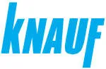 Knauf Industries company logo