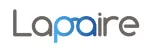 LAPAIRE company logo