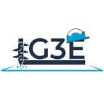 LG3E BTP company logo