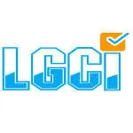 LGCI company logo