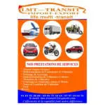 LMTT TRANSIT FILALA company logo