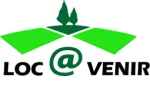 LOCAVENIR company logo