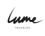 LUME company logo