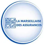 La Marseillaise des assurances company logo