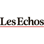 Les deux tours hôtel company logo