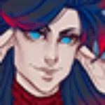 M TRADE S company logo