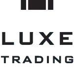 MAG LUXE company logo