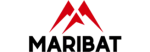 MARIBAT company logo