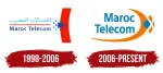 MAROC TELECOM company logo