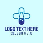 MEDICAL LABORATOIRE SERVICE-TETOUAN company logo