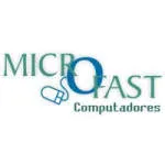 MICRO-FAST company logo