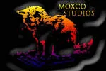 MOXCO company logo