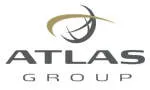 Madariss Achbal Al Atlas company logo