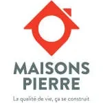 Maison Celinni company logo