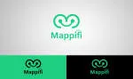 Mapsfati company logo