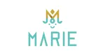 Marie company logo