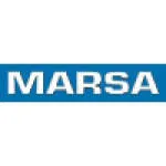 Marsa tanger company logo
