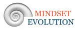 Mindset Evolution company logo