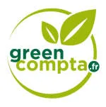 Mondiale Compta company logo