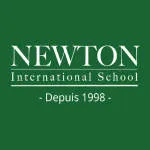 NEWTON International School company logo