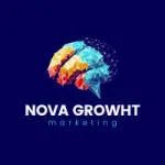 NOVA GROWTH company logo