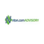 Nton.com ADVISORY company logo