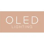 OLED MAROC company logo