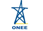 ONEE-BE company logo