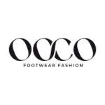 Occo Holding company logo