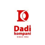 Omar dadi company logo