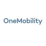 One Mobility company logo