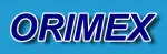 Orimex company logo