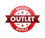 PARA OUTLET company logo