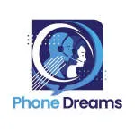 PHONE DREAMS company logo