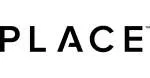 PLACE company logo