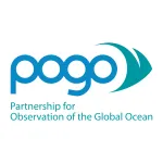 POGO company logo