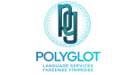 POLYGLOT company logo