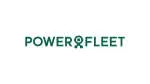 POWER FLEET company logo