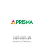PRISMA PRINT company logo