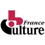 PROMO FRANCE CULTURE company logo