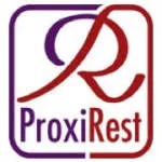 PROXIREST company logo