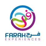 Paraflanah company logo