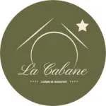 Propreté de la cabane. company logo
