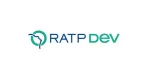 RATP Dev company logo