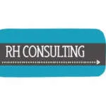RH Consulting company logo