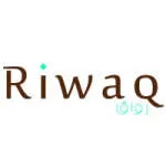 RIWAQ JOMLA company logo
