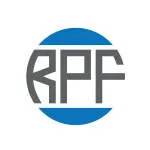 RPF Call Center company logo