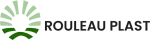 Rouleau Plast company logo